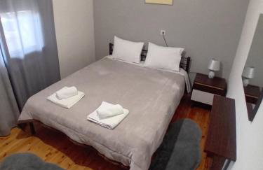 Ξενωνας Κάρμα - Photo 63