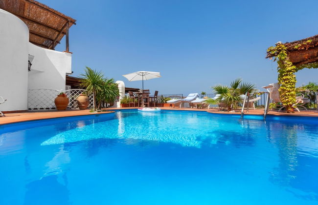 YourHome - Villa Mia - Foto 45