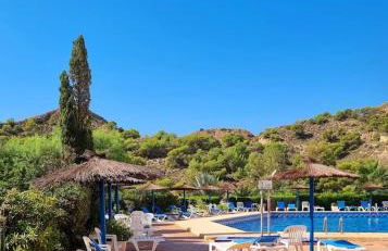 Sol Mediterráneo - Palm Beach 8 - Photo 18