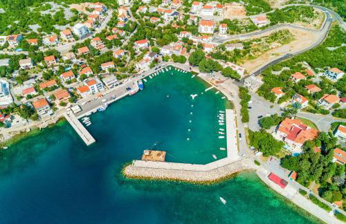 Villa Turquoise breeze - Foto 31