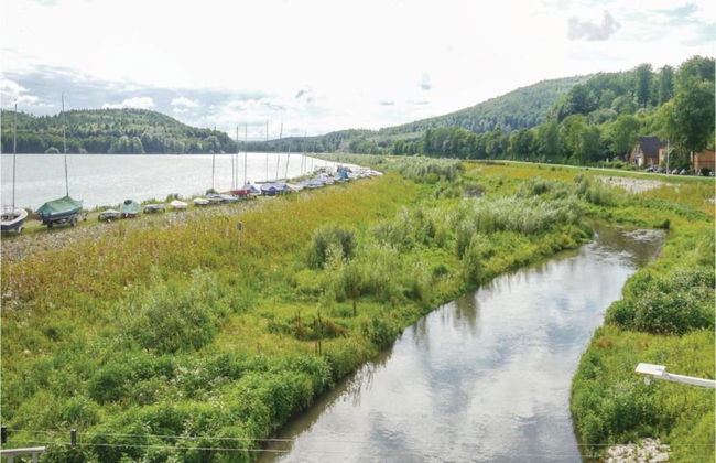 Ferienwohnung mit Sauna in Lothe - Foto 19
