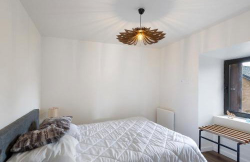 Residence les Isards - Photo 16