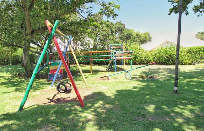 Caribbean Estate Deluxe - Photo 38