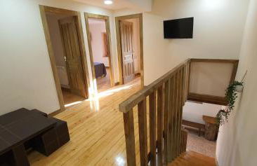 Donde Empieza el Paraiso - Foto 16