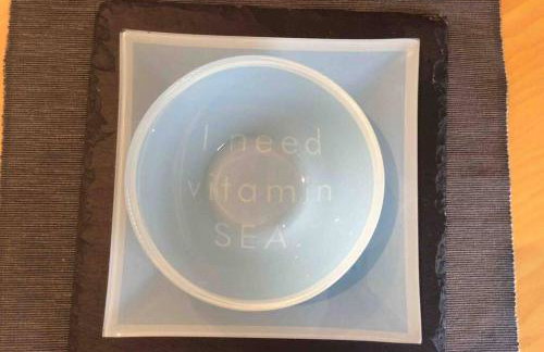 Unique Thatched Retreat near Salcombe and Beaches - Foto 41