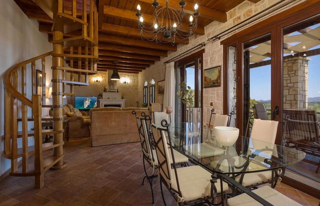 Paradise Home - On the Hill - Paradise Home - On the Hill - Foto 35