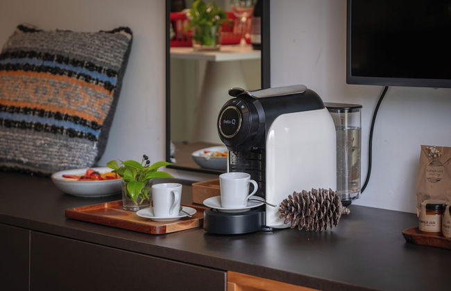 Furnas Lake Forest Living - Photo 34