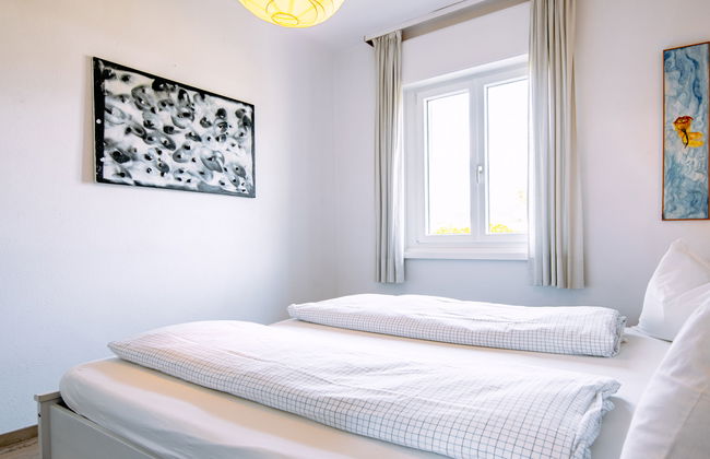 Villetta ai Pini - Foto 11