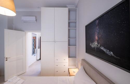 White & Stars - Foto 7