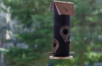 T5 Spacieux, Parking, Proche Gare et Centre - Foto 12