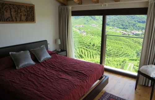 Agriturismo due Carpini - Foto 49