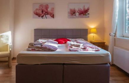 Alte Schule Waddens - Foto 22