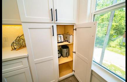 Hip in Houston - Foto 36