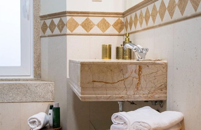 AR Country House - Photo 57