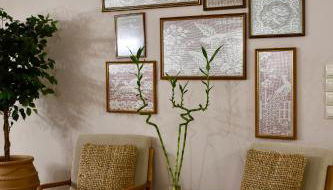 Vigneti Villas & Apartments II - Foto 3