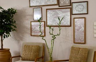 Vigneti Villas & Apartments II - Foto 3