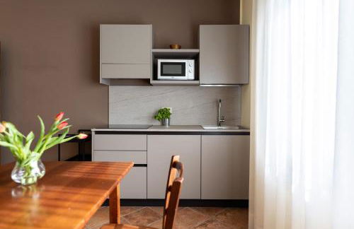 Agriturismo San Bartolomeo - Foto 35