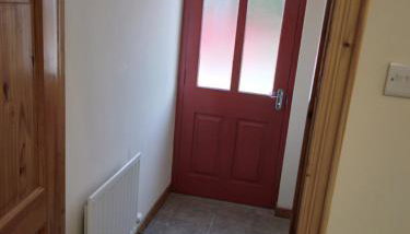 Old School House Belcoo (43) - Foto 2