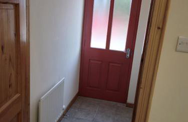 Old School House Belcoo (43) - Foto 2