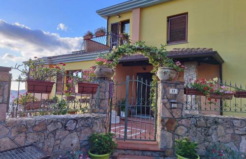 Appartamenti La Collina - Foto 1