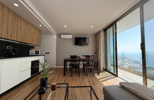 Seba Deluxe Home - Foto 1