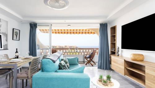 Apartment Royal Sunset Loggia - Foto 5