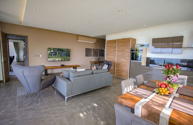 Ocean Rock Kalim - Foto 24