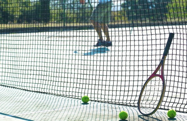 Fontelunga Hotel & Villas - Foto 31