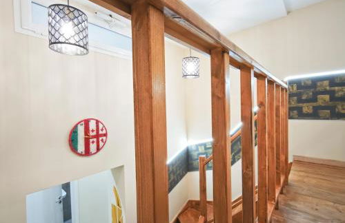 Dal Monsingore - Foto 56