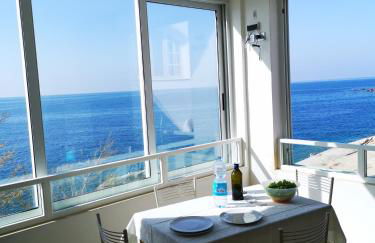 Appartamenti - Villa Mare - Foto 20