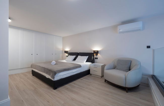 Casa Al Mare Residence - Foto 25