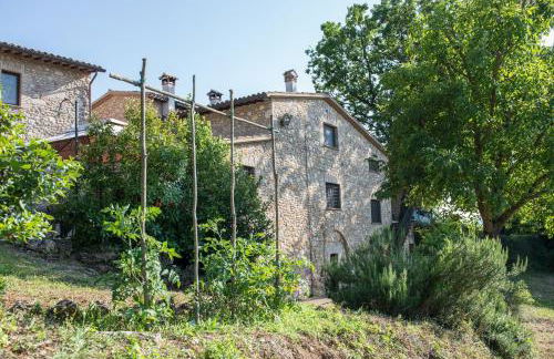 Casa Trastullo - Foto 66