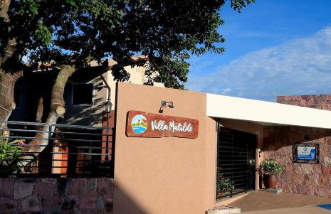 Villa Matilde - Foto 20