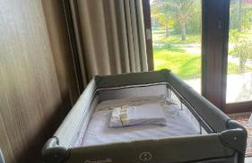 Refúgio Gostoso - Foto 27