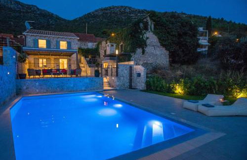 Mariva Exclusive - Foto 48