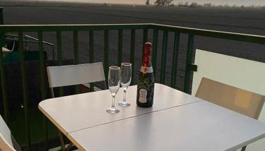 Apartament Eucaliptus - Foto 1