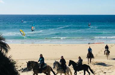 La Casa de Las Tres Calles - Foto 80