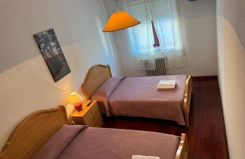 Triacastela Sunset Terrace - Foto 9