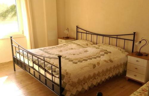 Torgelow am See Comfortable holiday residence - Foto 11