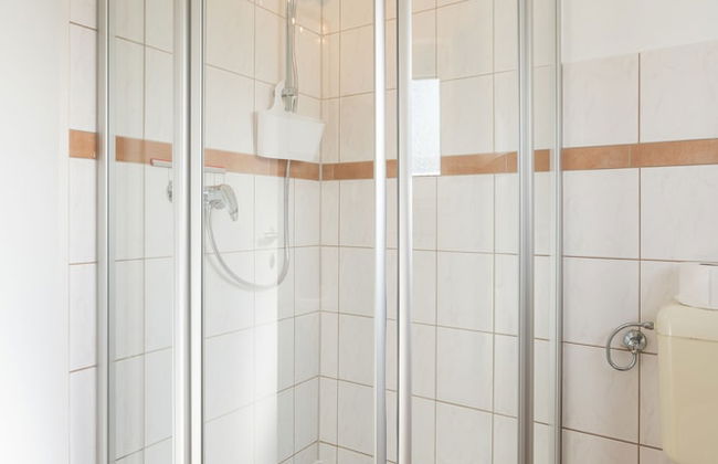 Ferienwohnungen Haus Schau ins Land - Foto 37