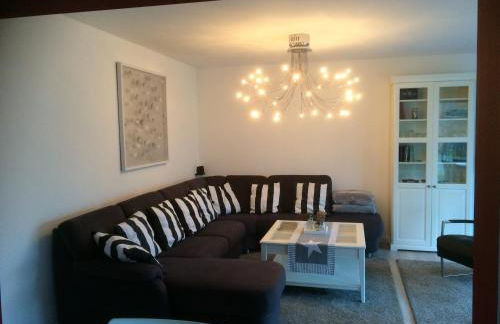 Wacken Ferienhaus - Foto 7