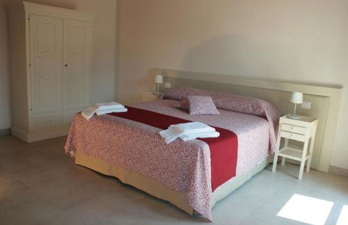 IL FILARO del Castello di San Basilio - Foto 51