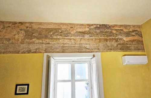 Residenza Palazzo Miraldi-Ferrari - Foto 6