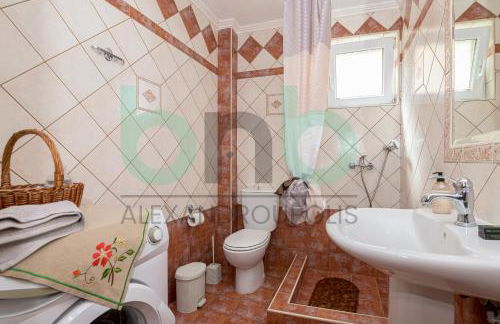 Harmony Hideaway - Foto 48