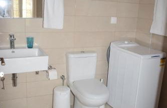 Mary's apartments close to the sea - Foto 16