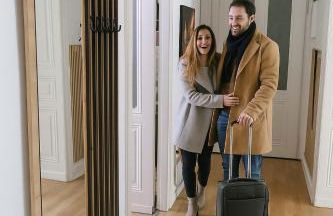 Beletage Cologne - Foto 21