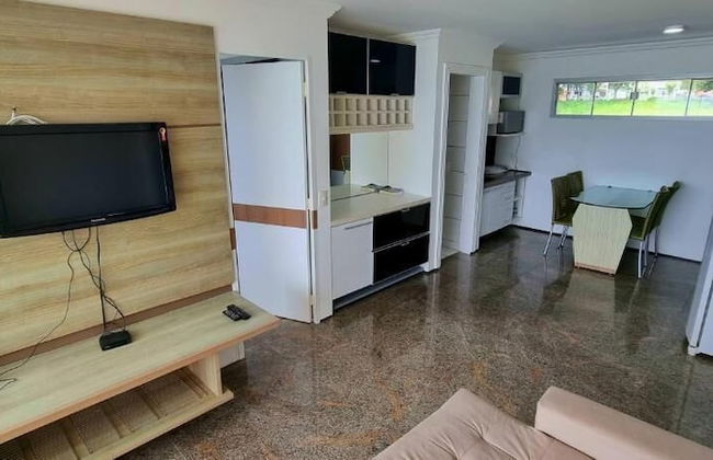 Yacht Coast - Foto 13