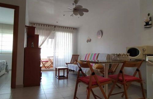 Precioso apartamento en Canet d,en Berenger - Photo 12