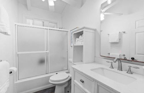 Mala o Kilauea Nature Retreat - Foto 17