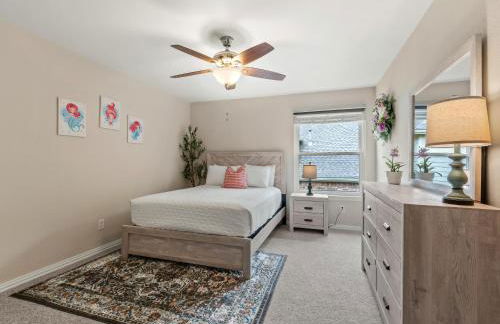 The Sapphire Sanctuary with Pool - Photo 49